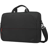 Lenovo Carrying Case for 13" to 14" Lenovo Notebook - Black — 4X41D97727