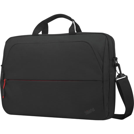 Lenovo Carrying Case for 13" to 14" Lenovo Notebook - Black — 4X41D97727
