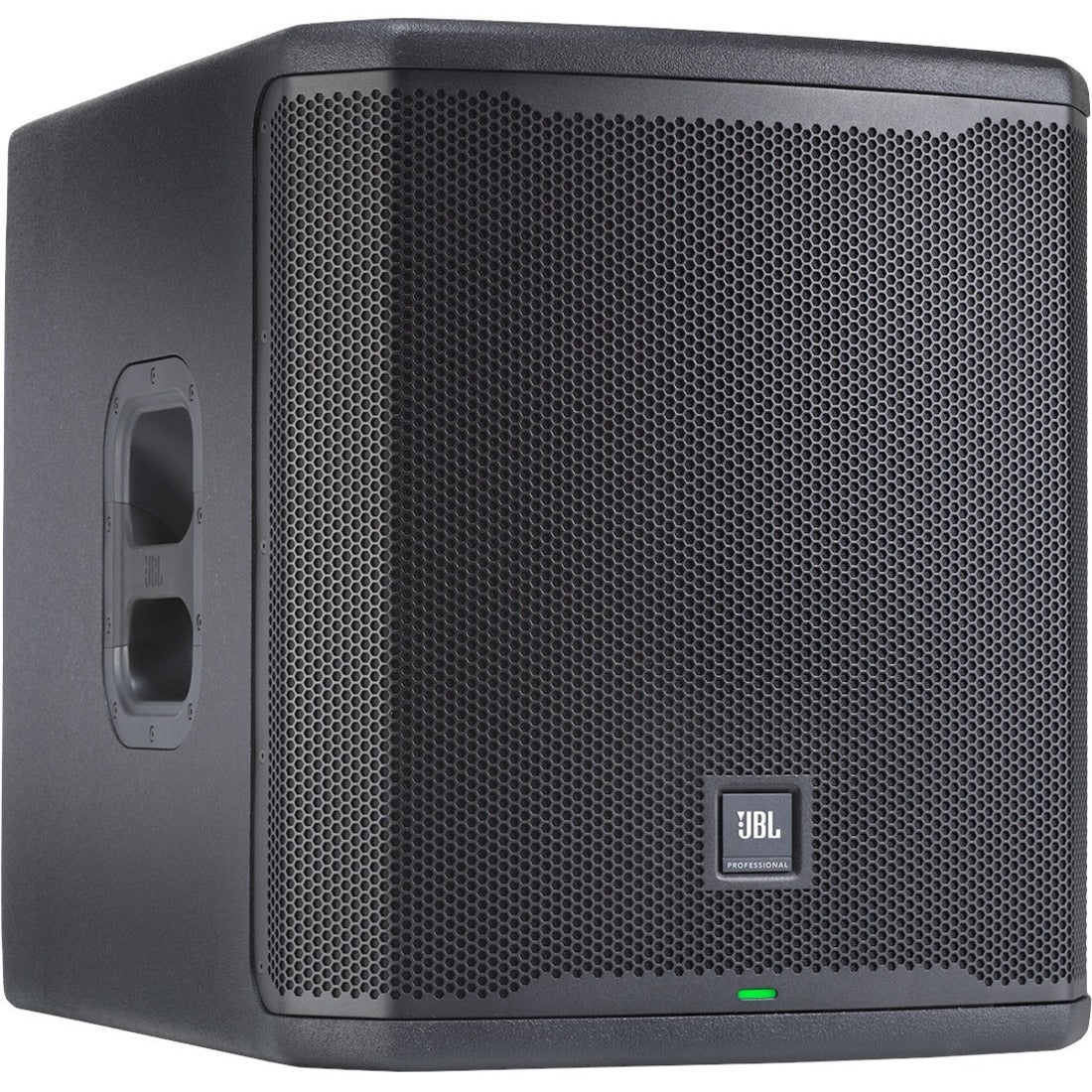 JBL Professional PRX915XLF Bluetooth Subwoofer System - 1000 W RMS — JBL-PRX915XLF-NA