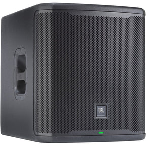 JBL Professional PRX915XLF Bluetooth Subwoofer System - 1000 W RMS — JBL-PRX915XLF-NA