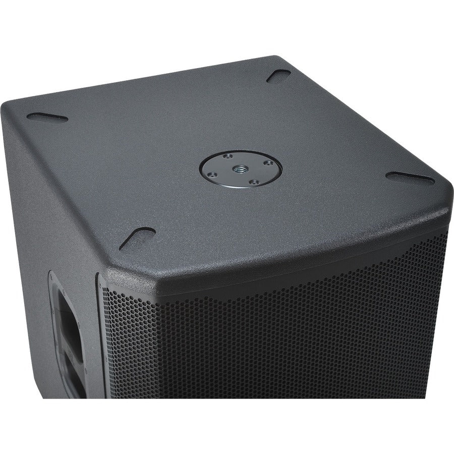 JBL Professional PRX915XLF Bluetooth Subwoofer System - 1000 W RMS — JBL-PRX915XLF-NA