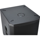 JBL Professional PRX915XLF Bluetooth Subwoofer System - 1000 W RMS — JBL-PRX915XLF-NA