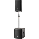 JBL Professional PRX915XLF Bluetooth Subwoofer System - 1000 W RMS — JBL-PRX915XLF-NA
