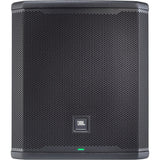 JBL Professional PRX915XLF Bluetooth Subwoofer System - 1000 W RMS — JBL-PRX915XLF-NA