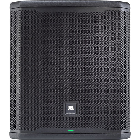 JBL Professional PRX915XLF Bluetooth Subwoofer System - 1000 W RMS — JBL-PRX915XLF-NA