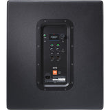 JBL Professional PRX915XLF Bluetooth Subwoofer System - 1000 W RMS — JBL-PRX915XLF-NA