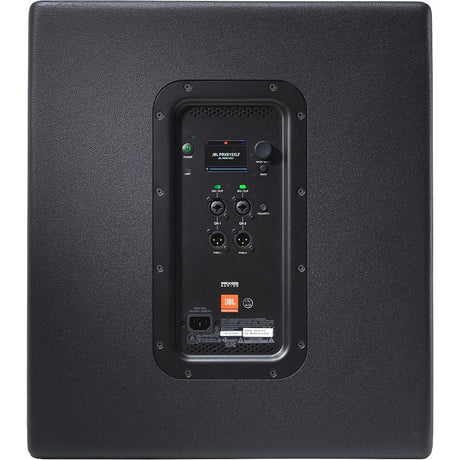 JBL Professional PRX915XLF Bluetooth Subwoofer System - 1000 W RMS — JBL-PRX915XLF-NA