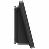 Logitech Wall Mount for Tap Scheduler - Graphite — 952-000126