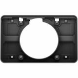 Logitech Wall Mount for Tap Scheduler - Graphite — 952-000126
