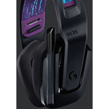 Logitech G535 Gaming Headset — 981-000971