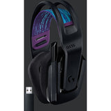 Logitech G535 Gaming Headset — 981-000971