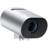 Microsoft Surface Hub 2 Video Conferencing Camera — 2IN-00001