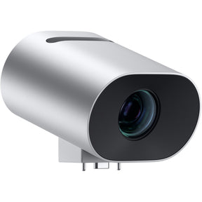 Microsoft Surface Hub 2 Video Conferencing Camera — 2IN-00001