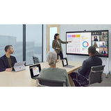 Microsoft Surface Hub 2 Video Conferencing Camera — 2IN-00001