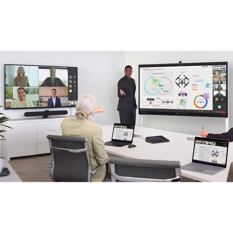 Microsoft Surface Hub 2 Video Conferencing Camera — 2IN-00001