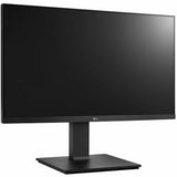 LG 24BP450Y-I 24" Class Full HD LCD Monitor - 16:9 - Black - TAA Compliant — 24BP450Y-I