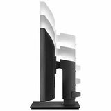 LG 24BP450Y-I 24" Class Full HD LCD Monitor - 16:9 - Black - TAA Compliant — 24BP450Y-I