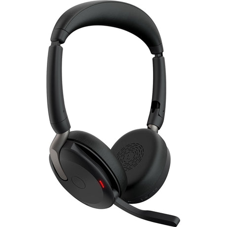 Jabra Evolve2 65 Flex Headset — 26699-999-999-01