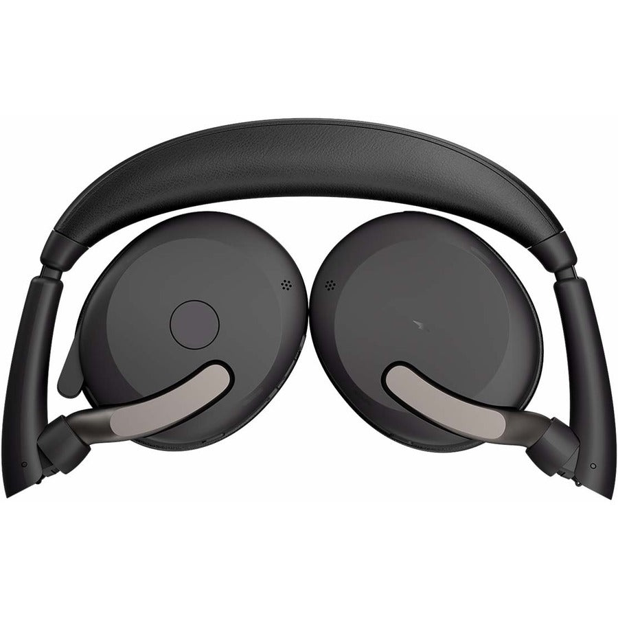 Jabra Evolve2 65 Flex Headset — 26699-999-999-01