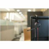Poly Blackwire 5220 Stereo USB-C Headset + 3.5mm Plug + USB-C/A Adapter — 8X231AA
