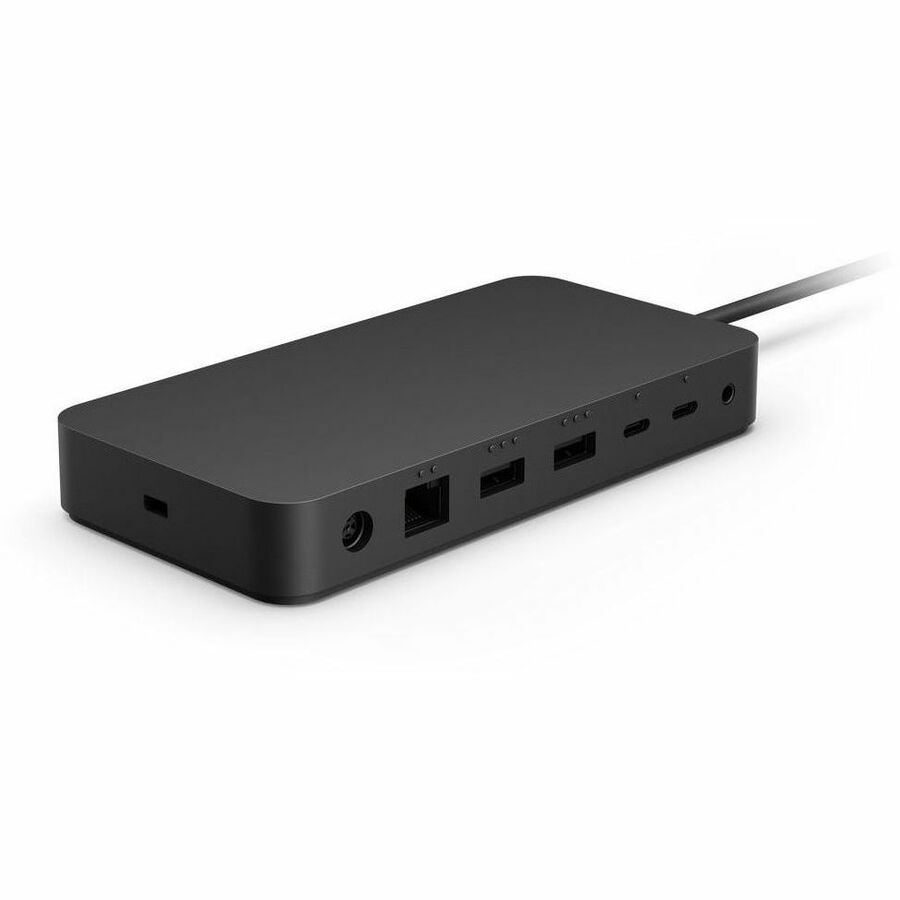 Microsoft Docking Station — T8I-00001