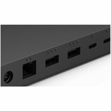 Microsoft Docking Station — T8I-00001