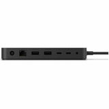 Microsoft Docking Station — T8I-00001