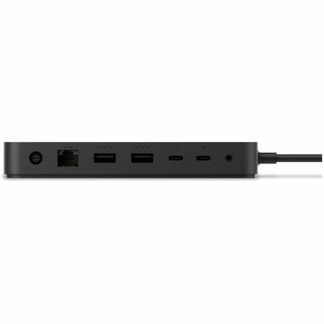 Microsoft Docking Station — T8I-00001