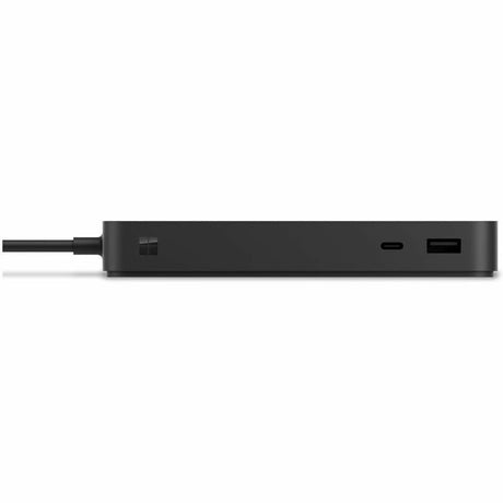 Microsoft Docking Station — T8I-00001