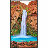 Sharp PNME552 55" Ultra High-Definition Commercial Display — PN-ME552