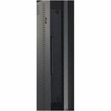Sharp PNME552 55" Ultra High-Definition Commercial Display — PN-ME552