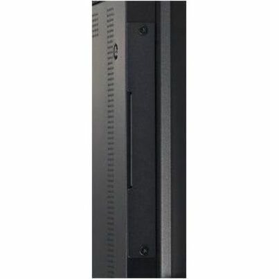 Sharp PNME552 55" Ultra High-Definition Commercial Display — PN-ME552