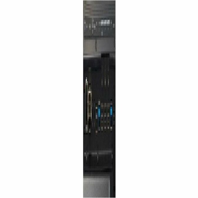 Sharp PNME552 55" Ultra High-Definition Commercial Display — PN-ME552