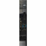 Sharp PNME552 55" Ultra High-Definition Commercial Display — PN-ME552