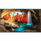 Sharp PNME552 55" Ultra High-Definition Commercial Display — PN-ME552