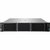 HPE ProLiant DL380 G11 2U Rack Server - 1 Xeon Gold 5416S 2 GHz - 32 GB RAM - Serial ATA/600, 12Gb/s SAS Controller — P52561-B21
