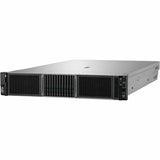HPE ProLiant DL380 G11 2U Rack Server - 1 Xeon Gold 5416S 2 GHz - 32 GB RAM - Serial ATA/600, 12Gb/s SAS Controller — P52561-B21