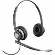 Poly EncorePro HW720 Binaural Headset +Carry Case TAA — 805H6AA#ABA