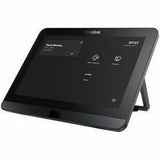 Yealink MTouch E2 Touch Panel — 1306058