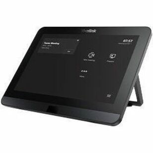Yealink MTouch E2 Touch Panel — 1306058