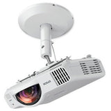 Epson PowerLite L210SW Short Throw 3LCD Projector - 16:10 — V11HA76020