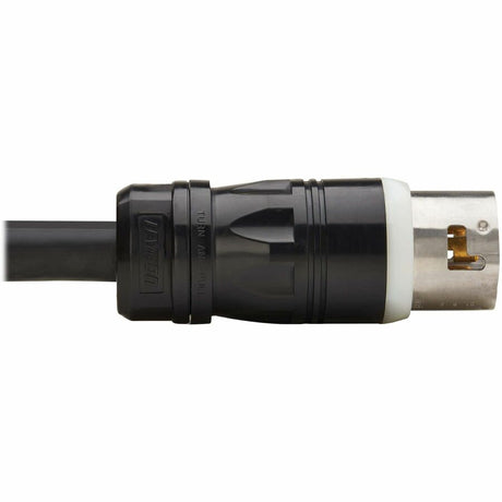Eaton Power Cord for Select Eaton Universal PDUs - 14400VA 208V Delta 3-Phase, CS8365 Input, 50A, 10 ft. (3.05 m) — CBL364-10