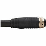 Eaton Power Cord for Select Eaton Universal PDUs - 14400VA 208V Delta 3-Phase, CS8365 Input, 50A, 10 ft. (3.05 m) — CBL364-10