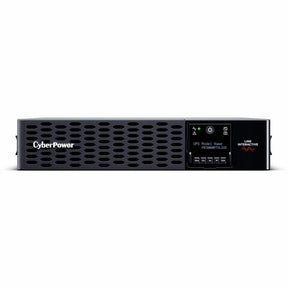 CyberPower PR3000RTXL2UC Smart App Sinewave UPS Systems — PR3000RTXL2UC