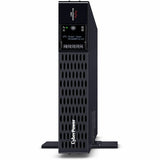 CyberPower PR3000RTXL2UC Smart App Sinewave UPS Systems — PR3000RTXL2UC