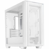 Asus A21 Case — A21 ASUS CASE/WHT