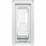 Asus A21 Case — A21 ASUS CASE/WHT