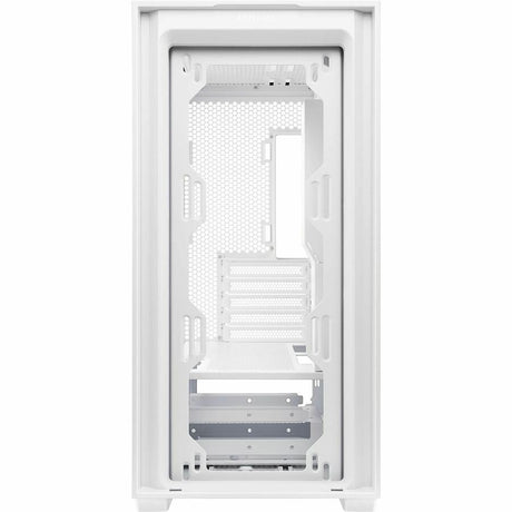 Asus A21 Case — A21 ASUS CASE/WHT
