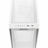 Asus A21 Case — A21 ASUS CASE/WHT