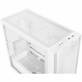 Asus A21 Case — A21 ASUS CASE/WHT